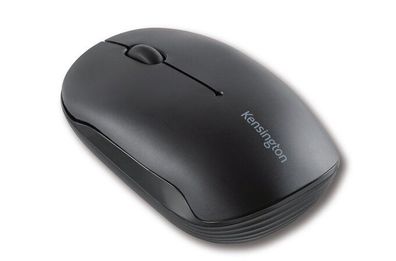 Kensington K74000WW Kensington Maus Pro Fit Mid Size Bluetooth