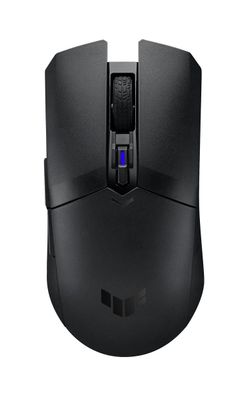 ASUS 90MP02F0-BMUA00 TUF M4 Wireless Gaming Mouse