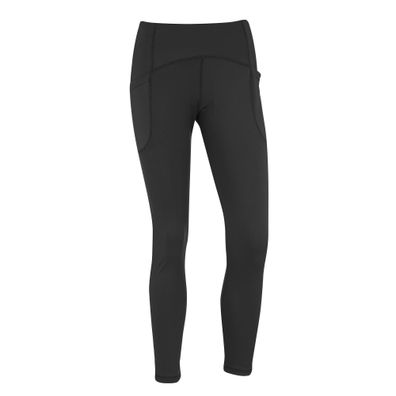 CCM WOMENS Premium Training Legging Senior