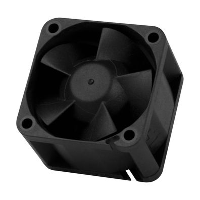 Arctic ACFAN00264A Lüfter ARCTIC 40x28mm DC Fan for server application 15000RPM