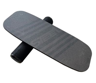 STEEL Balance Board