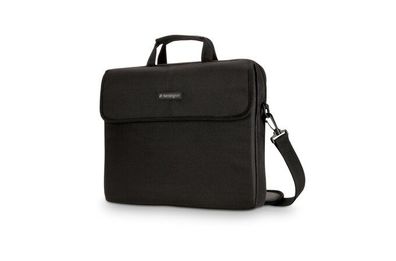 Kensington K62562EU Kensington NB Tasche SP10 Classic Sleeve bis 39.1cm