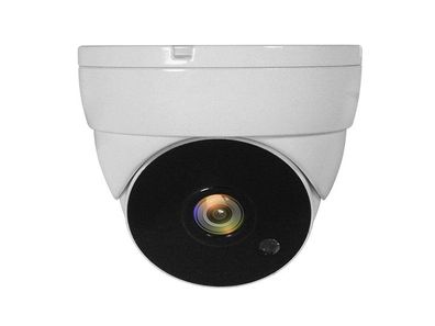 Level One ACS-5302 LevelOne CCTV ACS-5302 Dome In 2MP IR