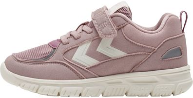 Hummel Kinder Sneaker X-Light 2.0 Jr Pale Mauve