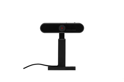 Lenovo 4XC1D66056 Lenovo Kamera - ThinkVision M50 Bildschirm-WebCam