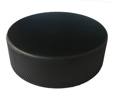 Eishockey Puck Standard 166g