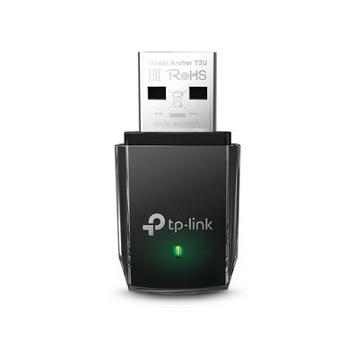 TP-Link Archer T3U WL-USB TP-Link Archer T3U