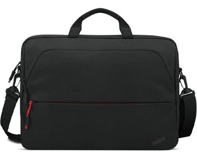 Lenovo 4X41C12469 Lenovo Notebooktasche 16" Essential Topload-Notebooktasche