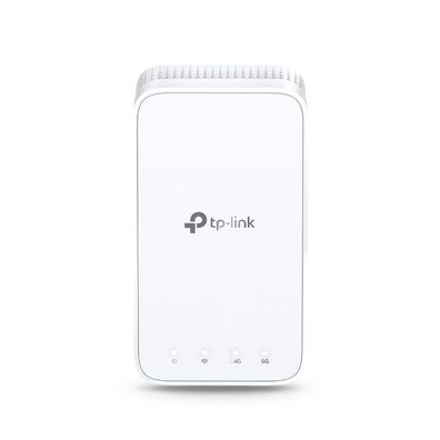 TP-Link RE335(DE) TP-Link RE335 WLAN Repeater