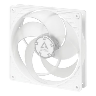 Arctic ACFAN00221A Kühler ARCTIC P14 PWM PST (white/transparent)