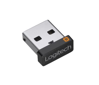 Logitech 910-005931 Unifying Empfänger