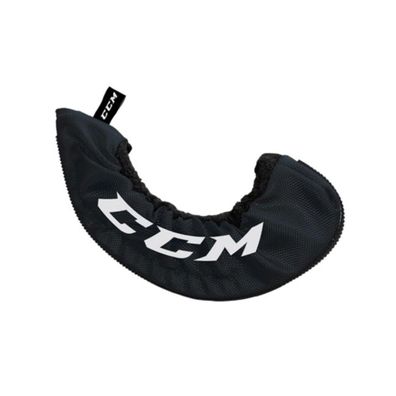 Kufenschoner CCM Proline Guard Senior