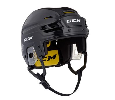 Helm CCM TACKS 210