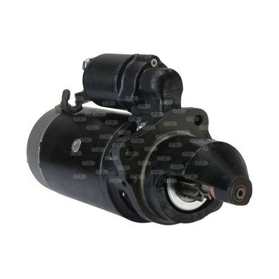 Starter - Passend für: Bosch 1359043 / 1359084 / 1367034 - Bosch 1358048