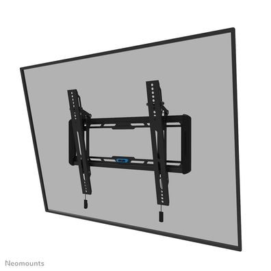 Neomounts by Newstar WL35-550BL14 Neomounts by Newstar WAH 32"-65" 1TFT 1Gelenk