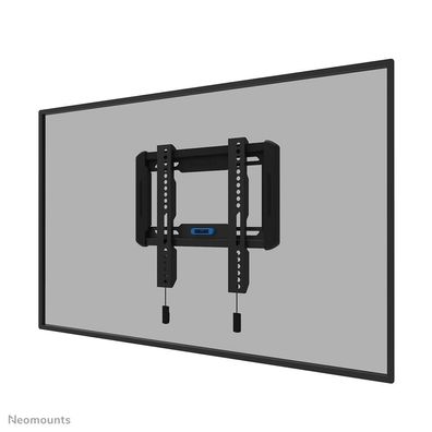 Neomounts by Newstar WL30-550BL12 Neomounts by Newstar WAH 24"-55" 1TFT 1Gelenk