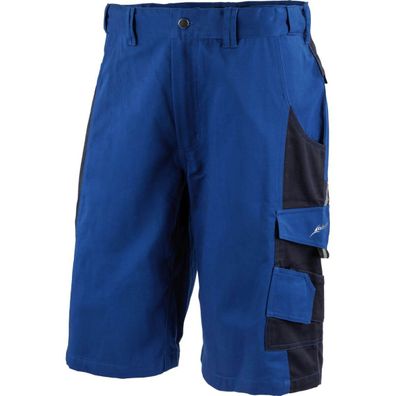 albatros Shorts PROFI LINE (Gr. L)