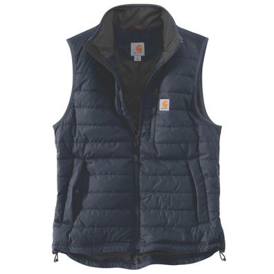 Carhartt Gilliam VEST (Gr. XL)