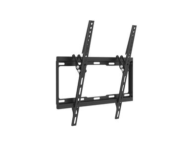 Equip 650311 Wandhalterung Equip Flat Screen 32"-55" Neigung