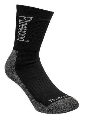 Pinewood 9213 Socken Thermolite