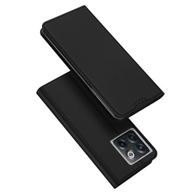 Buch Tasche kompatibel mit Xiaomi Poco M4 5G Etui Brieftasche Schutzhülle mit