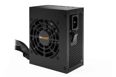 Be Quiet BN320 Netzteil be quiet! SFX Power 3 300W 80+ Bronze