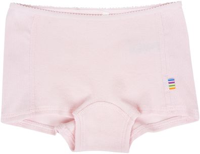 Joha Kinder Unterwäsche Hipster Primrose Pink