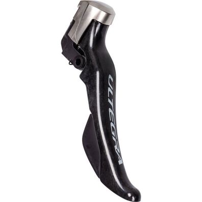 Shimano Brems-/Schaltgriff ohne Halter für ST-6791 ST-6791 rechts Fahrrad