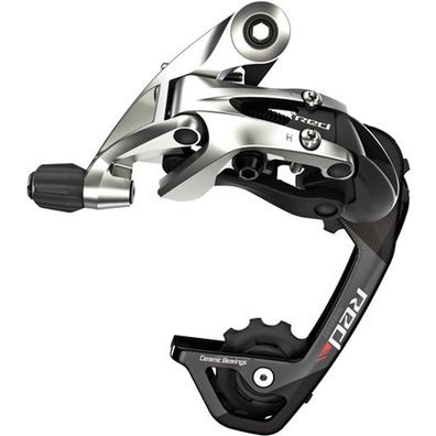 Sram Schaltwerk Red 22 11f. mittel Käfig 00.7518.084.001 710845778650 Fahrrad