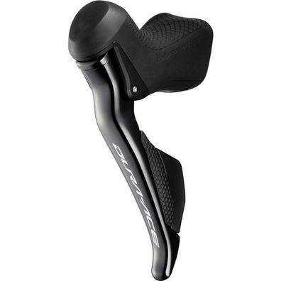 Shimano Schalt-/Bremshebel DURA-ACE Di2 ST-R9170 f. Scheibenbremse Links 2 0 sz