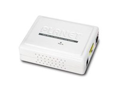 PLANET POE-162S PLANET IEEE802.3at High Power PoE Splitter 12V/24V