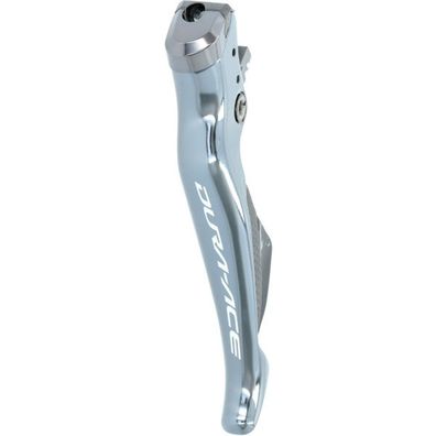 Shimano Schalthebeleinheit ohne Halter für ST-R9150 ST-R9150 links Fahrrad