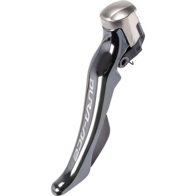 Shimano Schalthebel ohne Griffgehäuse für ST-9001 ST-9001 links Fahrrad