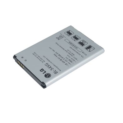 LG G2 Original Akku Batterie Accu BL-54SG 2610mAh 3,8V Li-Ion