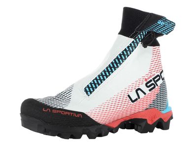 La Sportiva Aequilibrium Speed Woman GTX Bergschuhe