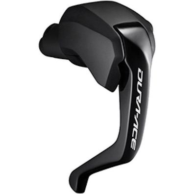 Shimano Schalt-/Bremshebel DURA-ACE Di2 ST-R9180 TT/TRI f. Scheibenbremse Links