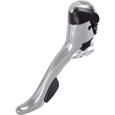 Shimano Schalthebel ohne Halter für ST-4600 ST-4600 links Fahrrad