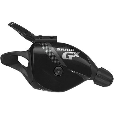 SRAM Daumenschalthebel GX 11-fach schwarz 00.7018.209.002 710845771774 Fahrrad