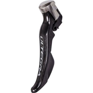 Shimano Brems-/Schaltgriff ohne Halter für ST-6792 ST-6792 links Fahrrad