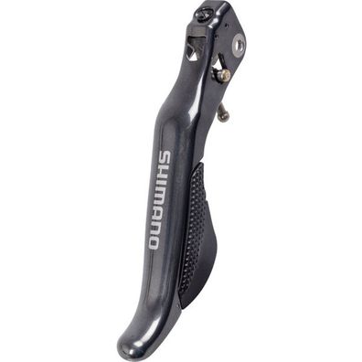 Shimano Schalthebel ohne Griffgehäuse für ST-R785 ST-R785 links Fahrrad