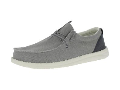 CMP Joy Urban Freizeitschuhe