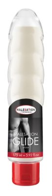 175 ml - Malesation Glide Sperm 175 ml