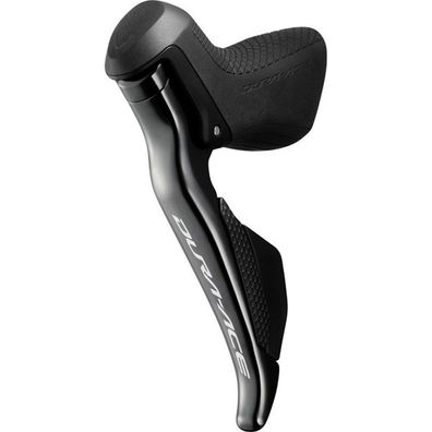 Shimano Schalt-/Bremshebel DURA-ACE Di2 ST-R9150 Links programmierbar 2 1 sz