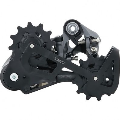 SRAM Schaltwerk "Force 1" 11-fach langer Käfig 00.7518.112.002 710845807855