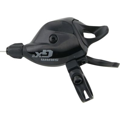 SRAM Daumenschalthebel GX-e 11-fach, X-Actuation Technology MatchMakerX sw