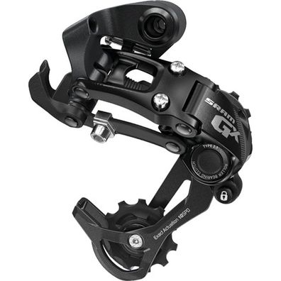 SRAM Schaltwerk GX langer Käfig 00.7518.080.000 710845771835 Fahrrad