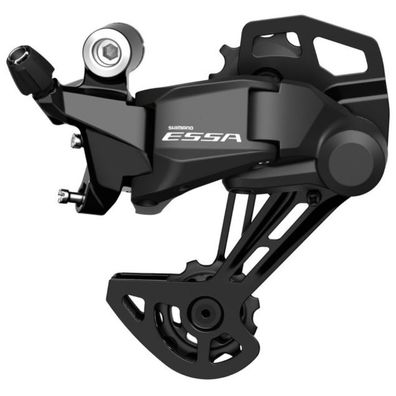 Shimano Schaltwerk ESSA RD-U2000 8-fach