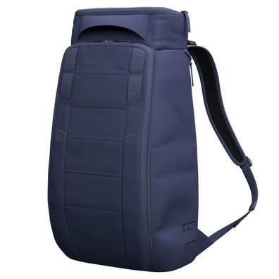 Db Hugger Blue Hour Backpack 30L, Blue Hour, Unisex