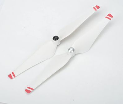 DJI E300 Propeller selbtsichernd für DJI Phantom 2