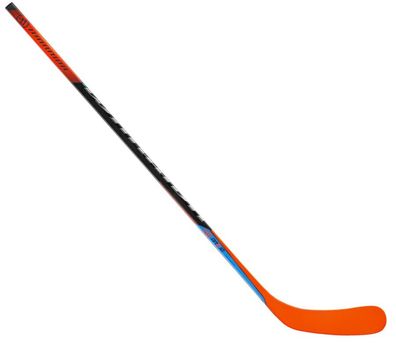 Schläger Composite Warrior Covert QRE10 Junior 50 Flex